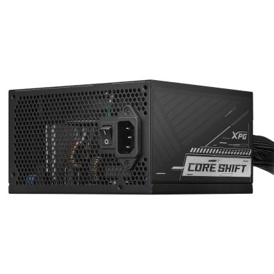 ADATA XPG CORE SHIFT II VE 850