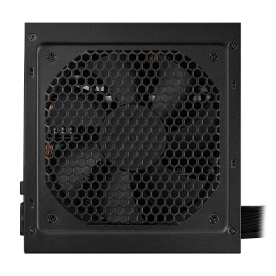 ADATA XPG CORE SHIFT II VE 850