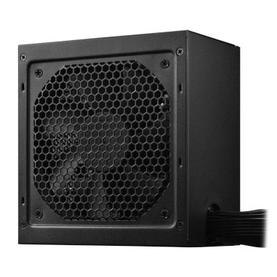 ADATA XPG CORE SHIFT II VE 850