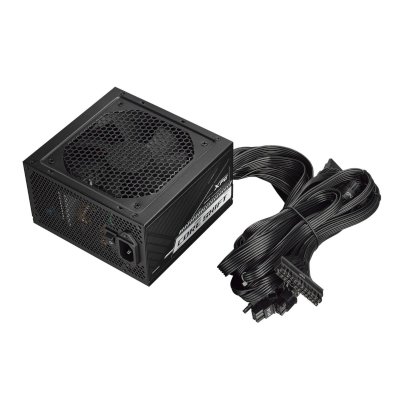блок питания ADATA XPG CORE SHIFT II VE 850