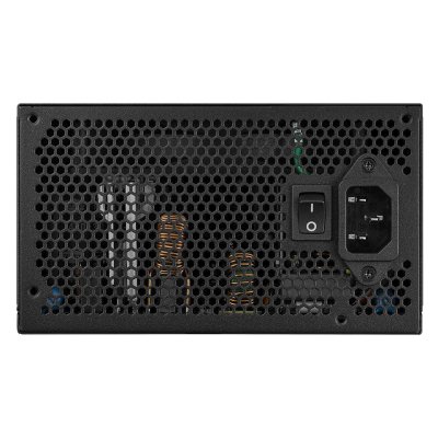 ADATA XPG CORE SHIFT II VE 850