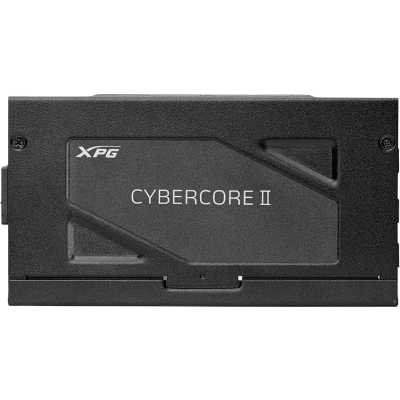 ADATA XPG CYBERCORE II 1300W OEM