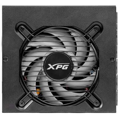 блок питания ADATA XPG CYBERCORE II 1300W OEM