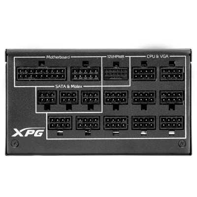 ADATA XPG CYBERCORE II 1300W OEM