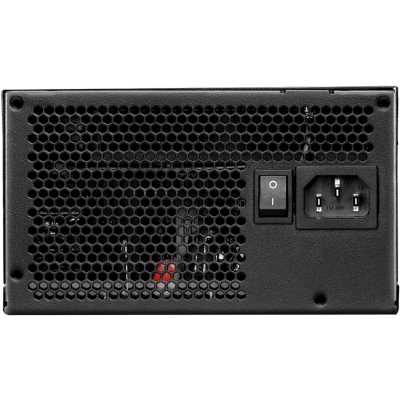 блок питания ADATA XPG CYBERCORE II 1300W OEM