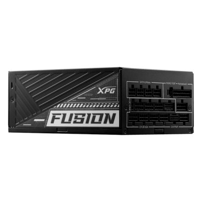 ADATA XPG FUSION 1600 TITANIUM
