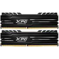 оперативная память ADATA XPG Gammix D10 AX4U360016G18I-DB10