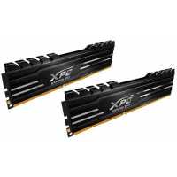 ADATA XPG Gammix D10 AX4U360016G18I-DB10