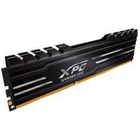 ADATA XPG Gammix D10 AX4U360016G18I-SB10