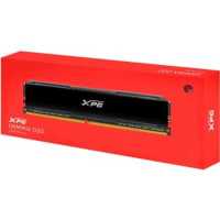 ADATA XPG Gammix D20 AX4U360016G18I-CBK20