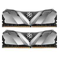 оперативная память ADATA XPG Gammix D30 AX4U36008G18I-DB30