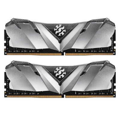 ADATA XPG Gammix D30 AX4U36008G18I-DB30 453500₽