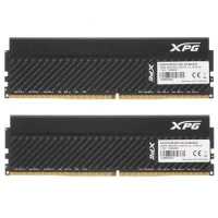ADATA XPG Gammix D45 Black AX4U320032G16A-DCBKD45