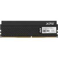 ADATA XPG Gammix D45 Black AX4U36008G18I-CBKD45