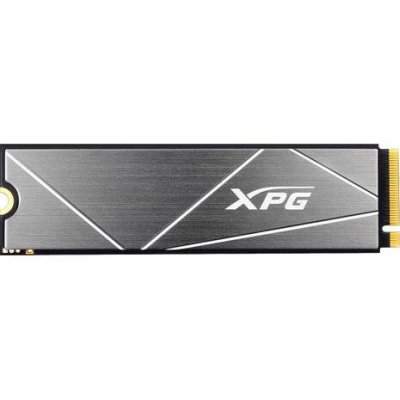 

ADATA XPG Gammix S50 Lite 2Tb
