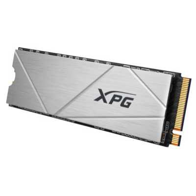 ADATA XPG Gammix S60 1Tb AGammixS60-1T-CS