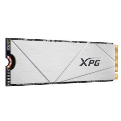 SSD диск ADATA XPG Gammix S60 1Tb AGammixS60-1T-CS