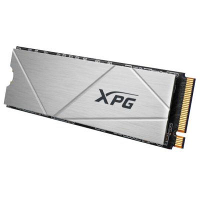 ADATA XPG Gammix S60 2Tb AGammixS60-2T-CS