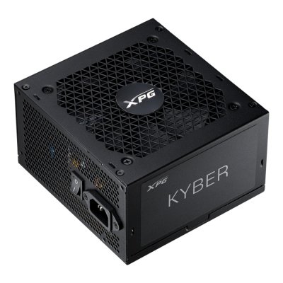 ADATA XPG KYBER 650W