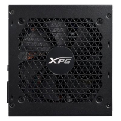 ADATA XPG KYBER 650W