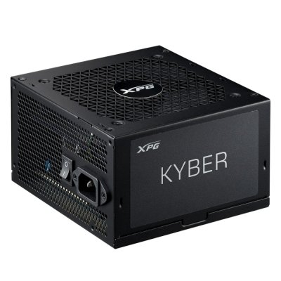 блок питания ADATA XPG KYBER 750W