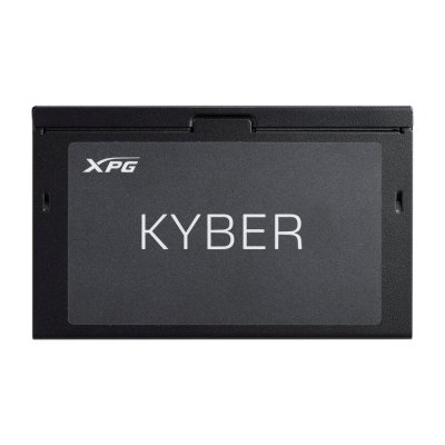 блок питания ADATA XPG KYBER 850W