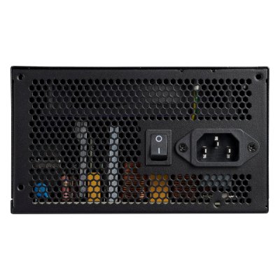 блок питания ADATA XPG KYBER 850W