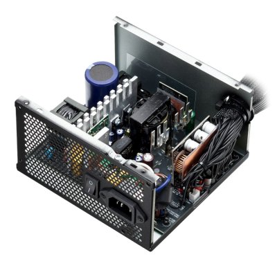 ADATA XPG KYBER 850W