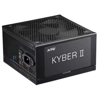 блок питания ADATA XPG KYBER II 750W