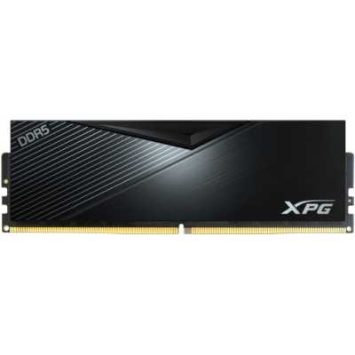 ADATA XPG Lancer AX5U5200C3816G-CLABK 1391300₽