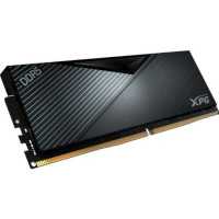 ADATA XPG Lancer AX5U5200C3816G-CLABK