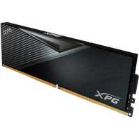 оперативная память ADATA XPG Lancer AX5U5200C3816G-CLABK