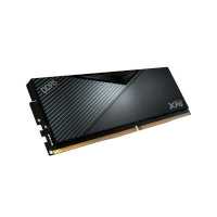ADATA XPG Lancer AX5U5200C3816G-DCLABK