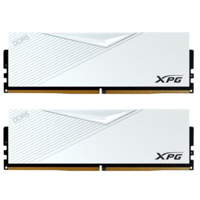 ADATA XPG Lancer 2197000₽
