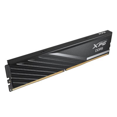 ADATA XPG Lancer AX5U5600C4616G-SLABBK