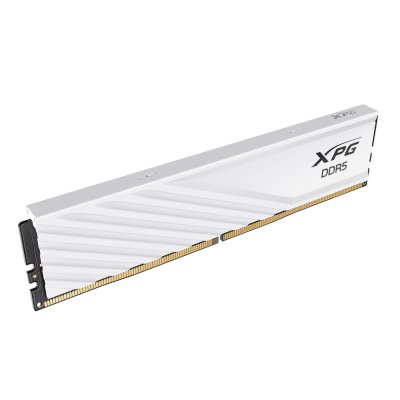 ADATA XPG Lancer AX5U5600C4616G-SLABWH