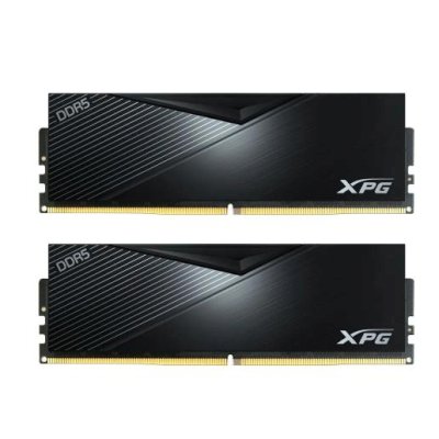оперативная память ADATA XPG Lancer AX5U6000C3032G-DCLABK