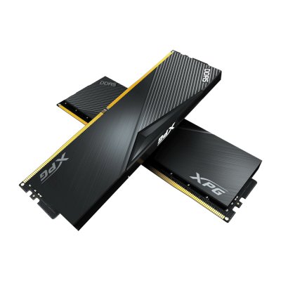 ADATA XPG Lancer 2473200₽