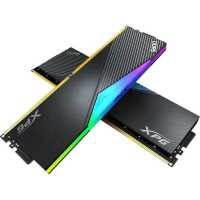 ADATA XPG Lancer Black RGB AX5U5200C3816G-DCLARBK