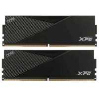 ADATA XPG Lancer Black RGB AX5U5600C3616G-DCLARBK