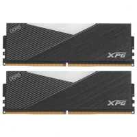 ADATA XPG Lancer Black RGB AX5U6000C4016G-DCLARBK