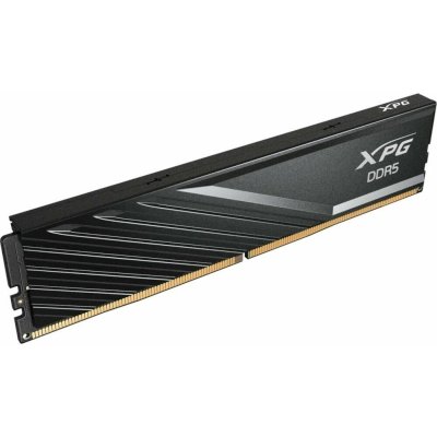 ADATA XPG Lancer Blade Black AX5U6000C3016G-SLABBK