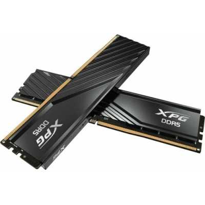ADATA XPG Lancer Blade Black AX5U6000C3616G-DTLABBK