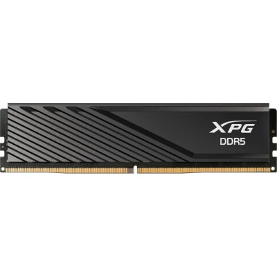 ADATA XPG Lancer Blade Black AX5U6400C3216G-SLABBK