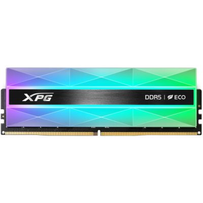 ADATA XPG Lancer Neon RGB AX5U7200C3416G-DCLANRSG