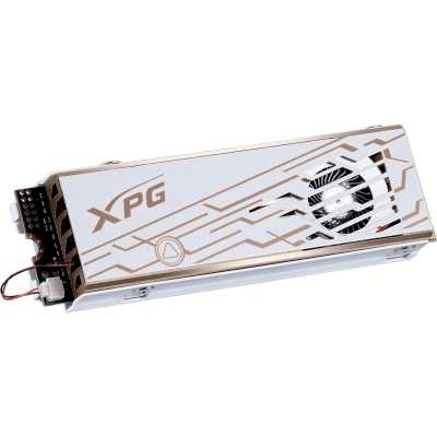 ADATA XPG Mars 980 Pro 2Tb SMAR-980P-2TCI