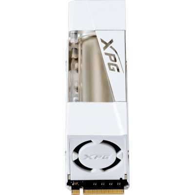 ADATA XPG Mars 980 Storm 1Tb SMAR-980S-1TCI