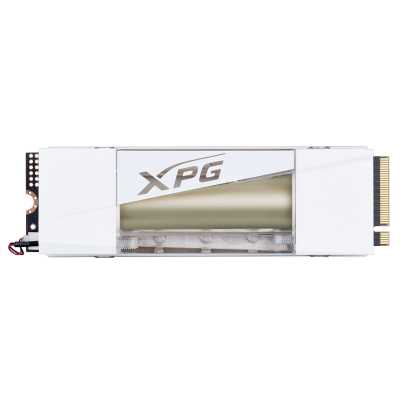 ADATA XPG Mars 980 Storm 2Tb SMAR-980S-2TCI