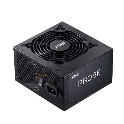 блок питания ADATA XPG Probe 600W