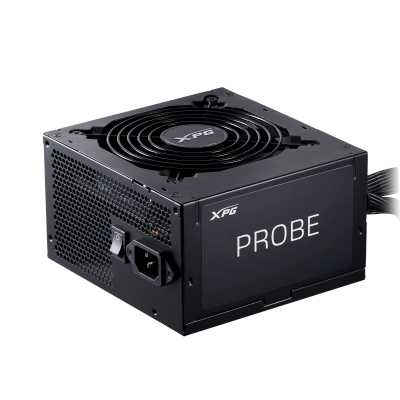 ADATA XPG Probe 700W